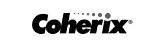 科惠力logo（辦公室設計裝修項目）